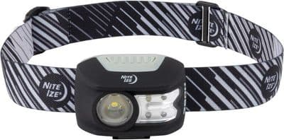 Nite Ize Radiant 250 Headtorch