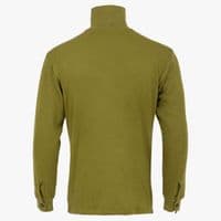 Norwegian Army Shirt Top BRAND NEW