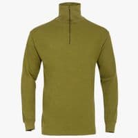 Norwegian Army Shirt Top BRAND NEW