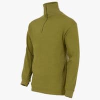 Norwegian Army Shirt Top BRAND NEW