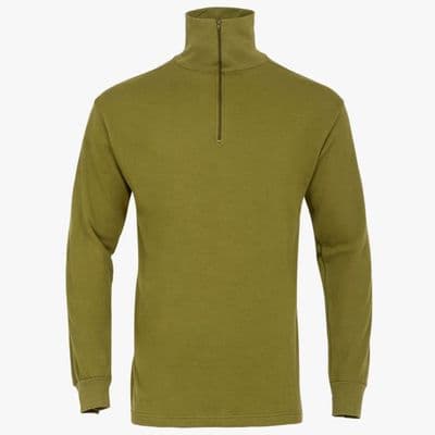 Norwegian Army Shirt Top BRAND NEW