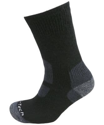 Odin Cold Weather Socks