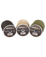 Paracord 100m Roll | Field Kit | Uniform Stores UK