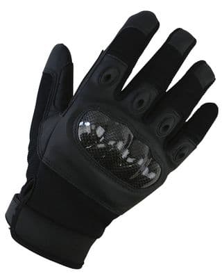 Predator Tactical Gloves
