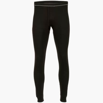 Pro 120 Base Layer Leggings