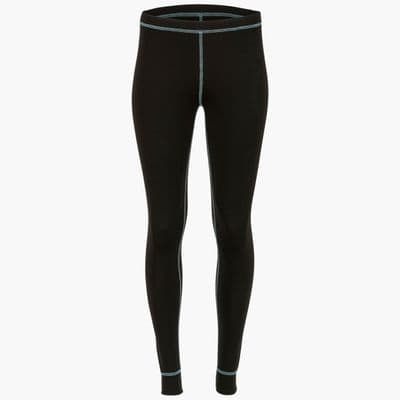 Pro 120 Base Layer Leggings Ladies