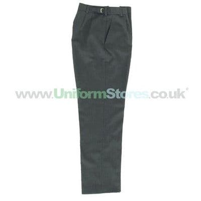 RAF Slacks Working Dress no 2  Womans Air Cadets BRAND NEW