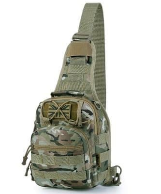 Ranger Sling Bag