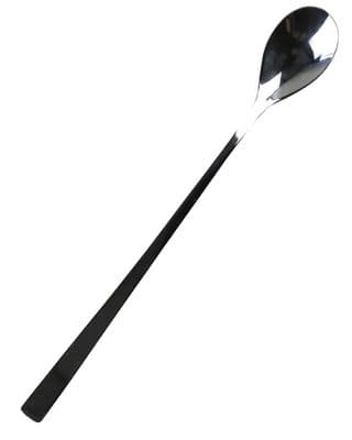 Ration Pack Spoon