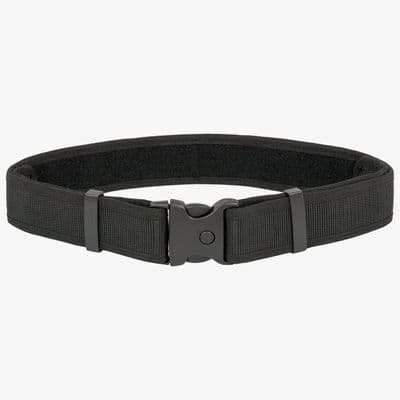 Security Belt