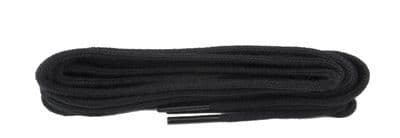 Shoe String Shoe Laces 2mm
