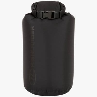 Small Drybag