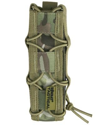 Spec-Ops Pistol Mag Pouch