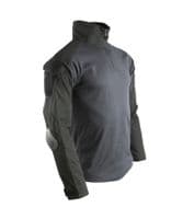 Spec-Ops UBACS Tactical Shirt | Uniform Stores UK