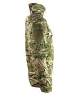 Spec-Ops UBACS Tactical Shirt | Uniform Stores UK