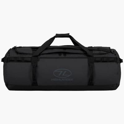 Storm Kitbag Holdall 120L