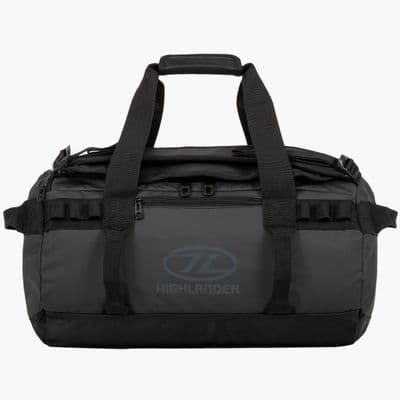 Storm Kitbag Holdall 30L