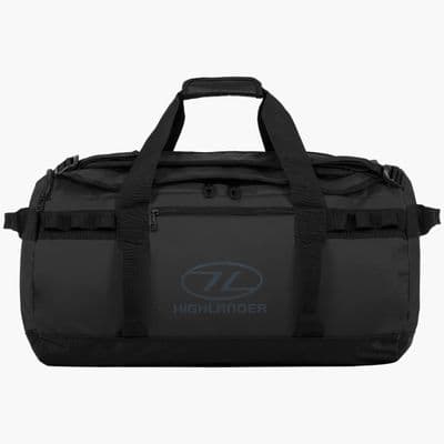 Storm Kitbag Holdall 45L