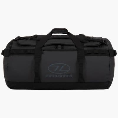 Storm Kitbag Holdall 90L