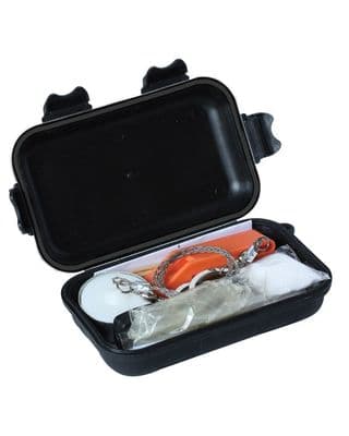 Survival Kit
