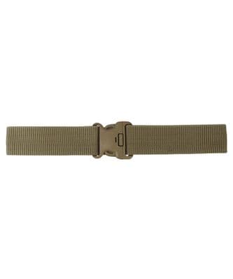 SWAT Style Tactical Belt