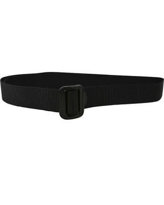 Tactical Fast Trousers Belt