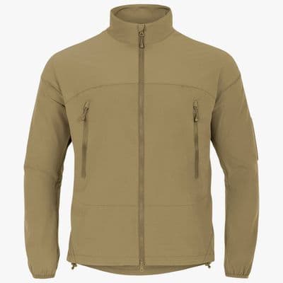 Tactical Hirta Jacket