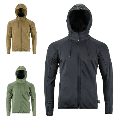 Thatch Storm Tactical Hoodie