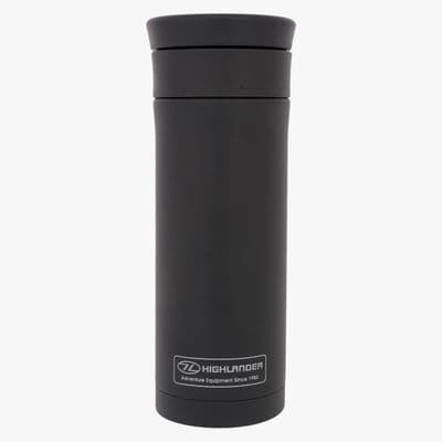 Thermal Mug 500ml