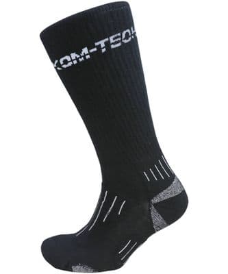 Thor Coolmax Socks