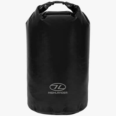 Tri Laminate PVC Drybag