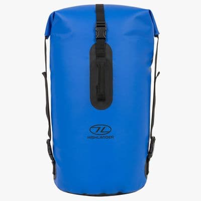 Troon Duffle Drybag 45L