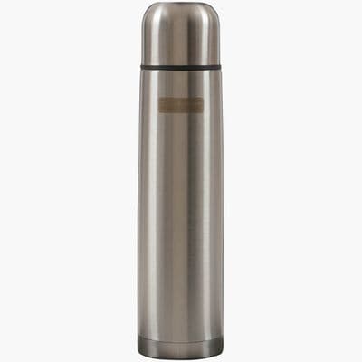 Tufflask 1L
