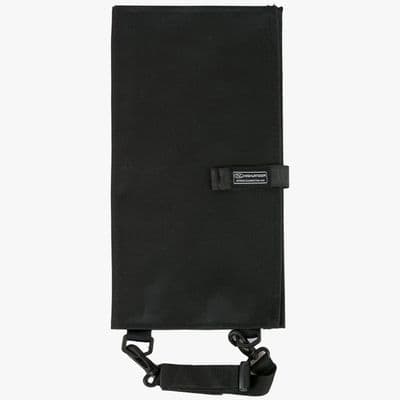 Wanderer Flexible Map Case