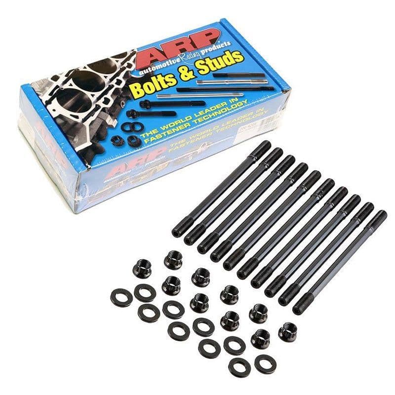 ARP 2000 Head Stud Kit Evo X