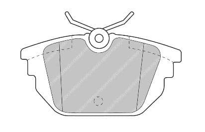 FCP1113