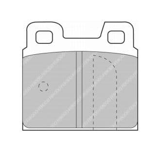 FCP93