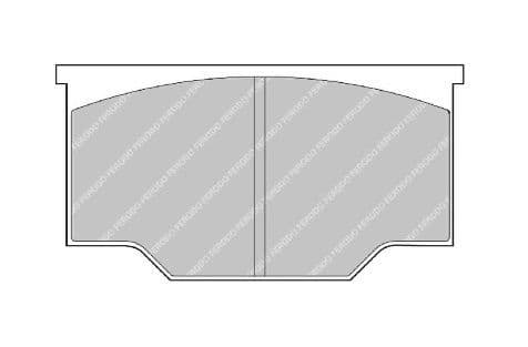 FRP101
