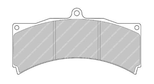 FRP1060