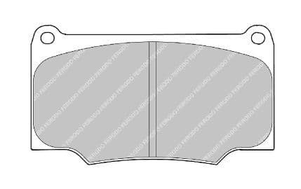 FRP1061