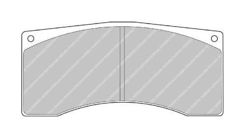 FRP1078