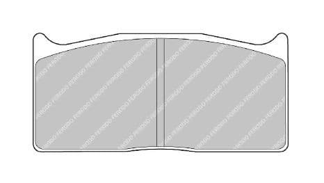 FRP1079
