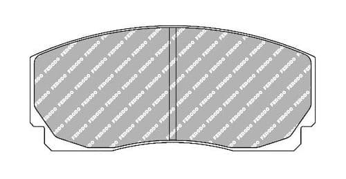 FRP203