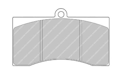 FRP217