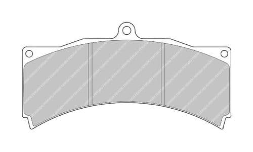 FRP3000
