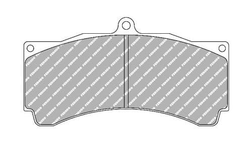 FRP3003