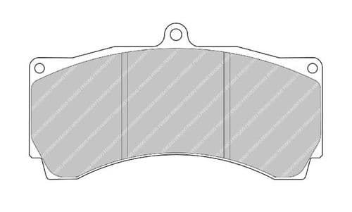 FRP3006