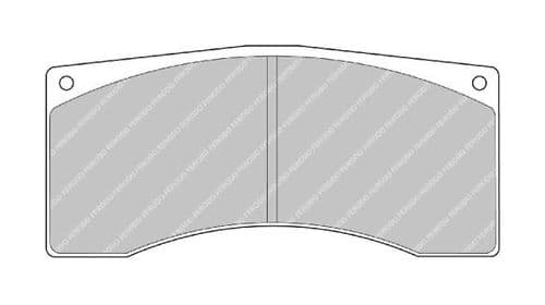 FRP3007
