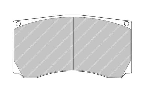 FRP3009