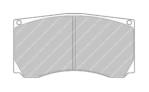 FRP3012